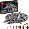 LEGO 75257 Star Wars...