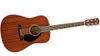 Fender CD-60S Dreadnought,...