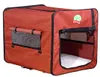 Go Pet Club Soft Crate