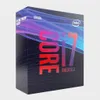 Intel Core i7-9700K Desktop...