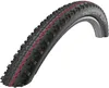 Schwalbe Addix Thunder Burt...