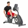 Schwinn 270 Recumbent Bike...