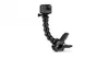 GoPro Jaws Flex Clamp Mount –...