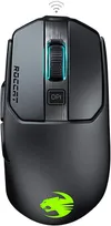 ROCCAT Kain 200 Wireless PC...