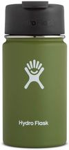 Hydro Flask Mug - Stainless...