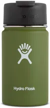 Hydro Flask Mug - Stainless...