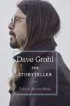 The Storyteller: Tales of...