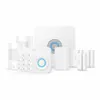 Ring Alarm 8-piece kit (2nd...