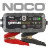 NOCO Boost Plus GB40 1000A...