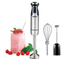 MuellerLiving Hand Blender,...