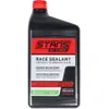 Stan’s NoTubes Race Sealant,...