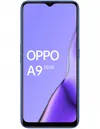 A9 2020