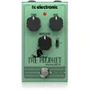 TC Electronic THE PROPHET...