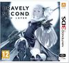 Bravely Second End Layer