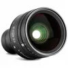 Lensbaby - Edge 35 Lens -...