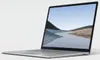 Microsoft Surface Laptop 4...