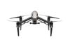 DJI Inspire 2 Quadcopter with...