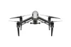 DJI Inspire 2 Drone