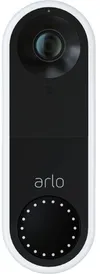 Arlo Essential Wired Video...