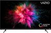 VIZIO 43-Inch M-Series 4K...