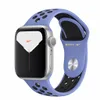 Apple Watch Nike Series 5 -...