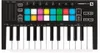 Novation Launchkey Mini MK3