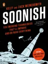 Soonish: Ten Emerging...