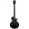 ESP LTD Eclipse EC-1007B...