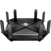 Save on TP-Link AX5400 WiFi 6...