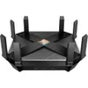 Save on TP-Link AXE5400...