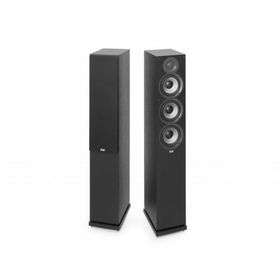 Elac Debut 2.0 F5.2