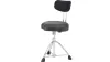 D-3500BR Roadster Drum Throne