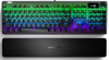 SteelSeries Apex 7 - Clavier...