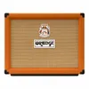 Orange TremLord 30 1x12"...