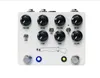 JHS Pedals Double Barrel...