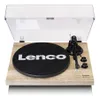 Lenco LBT-188 Turntable |...