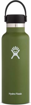 Hydro Flask Standard Mouth...