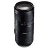 TAMRON 70-210mm F/4 Di VC USD...