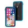 Catalyst iPhone Xs Case...