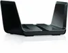 Nighthawk Ax8 Ax6000 WiFi...