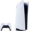 Sony PlayStation®5 Konsol:...