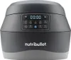 nutribullet EveryGrain...