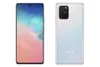 Samsung Galaxy Tab S10Lite