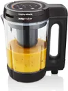 Morphy Richards 1.6L Clarity...