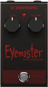 TC Electronic EYEMASTER METAL...