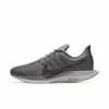 Nike Womens Zoom Pegasus...