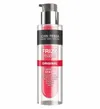 John Frieda Frizz-Ease...