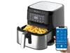 Proscenic T21 Smart Air Fryer...