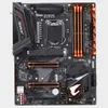 GIGABYTE Z370 AORUS ULTRA...