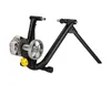 Saris Fluid2 Indoor Bike...